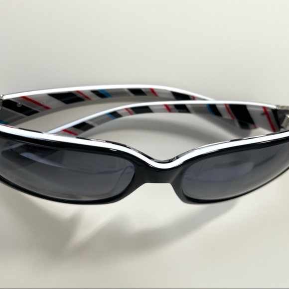 Oakley Accessories Oakley Discreet Womens Sunglasses Poshmark